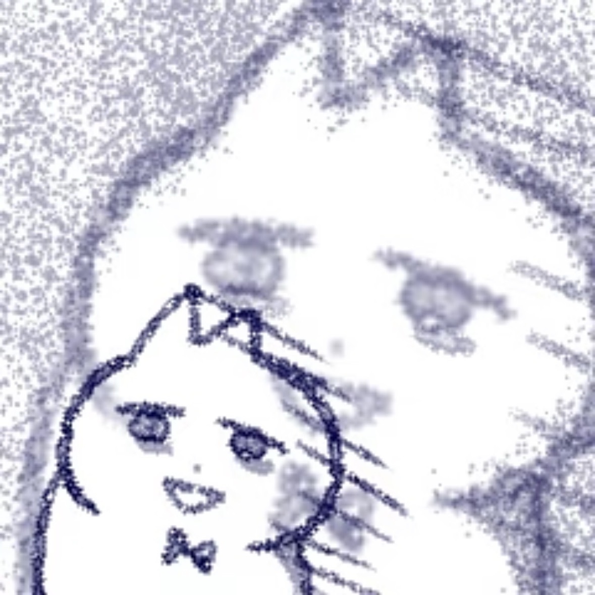 说了那么多其实我还是更想成为王曼昱 