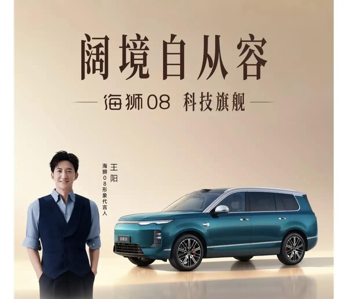 意外吗？2026年将出现以下几大现象：
1、钱会越来越不好挣。
2、疾病会越来越