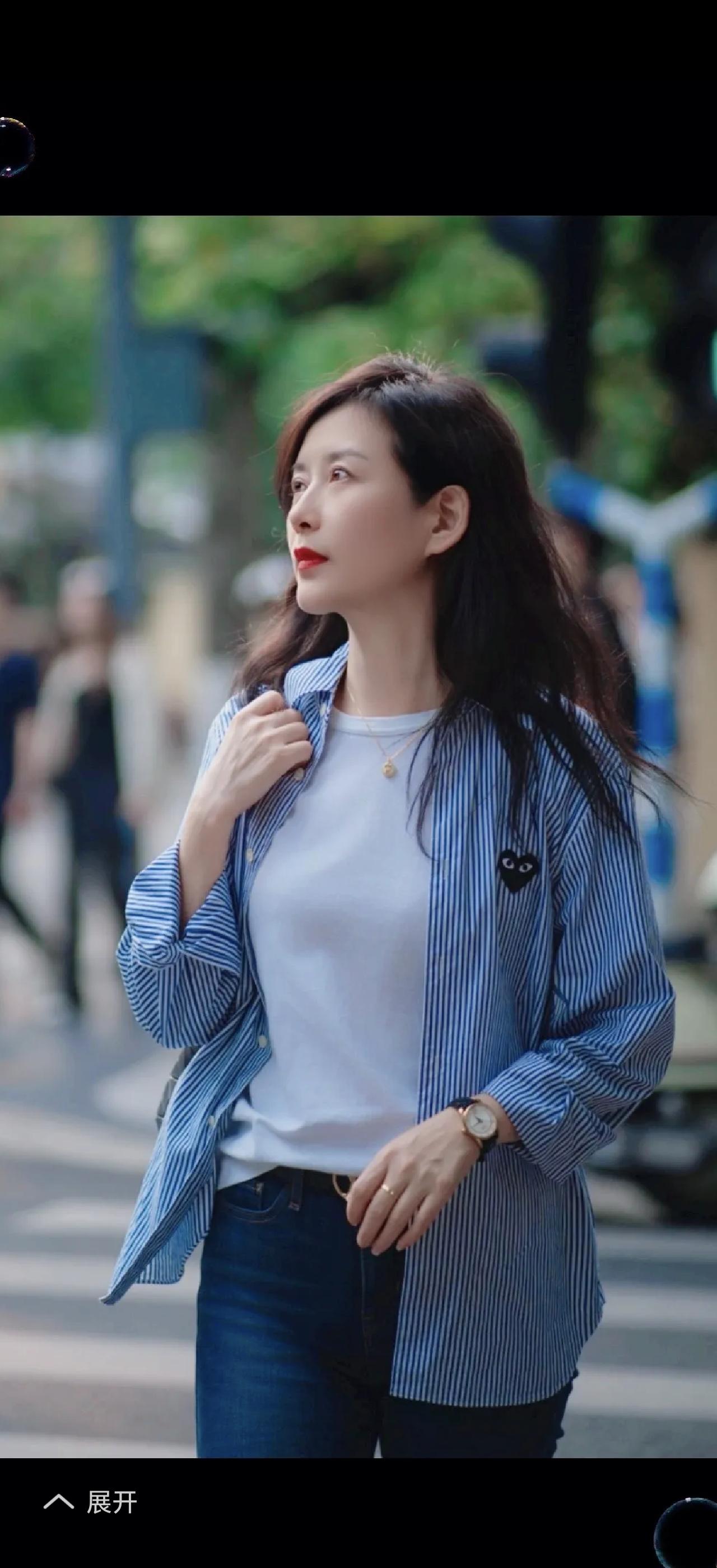 走走看看风景不错