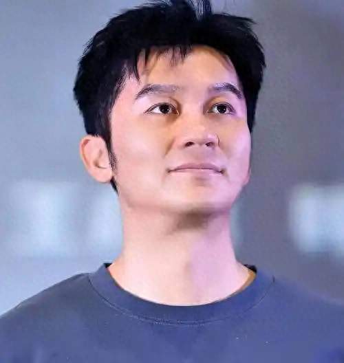 昔日正剧实力派困在综艺，李晨年年有曝光，演戏却无人敢用