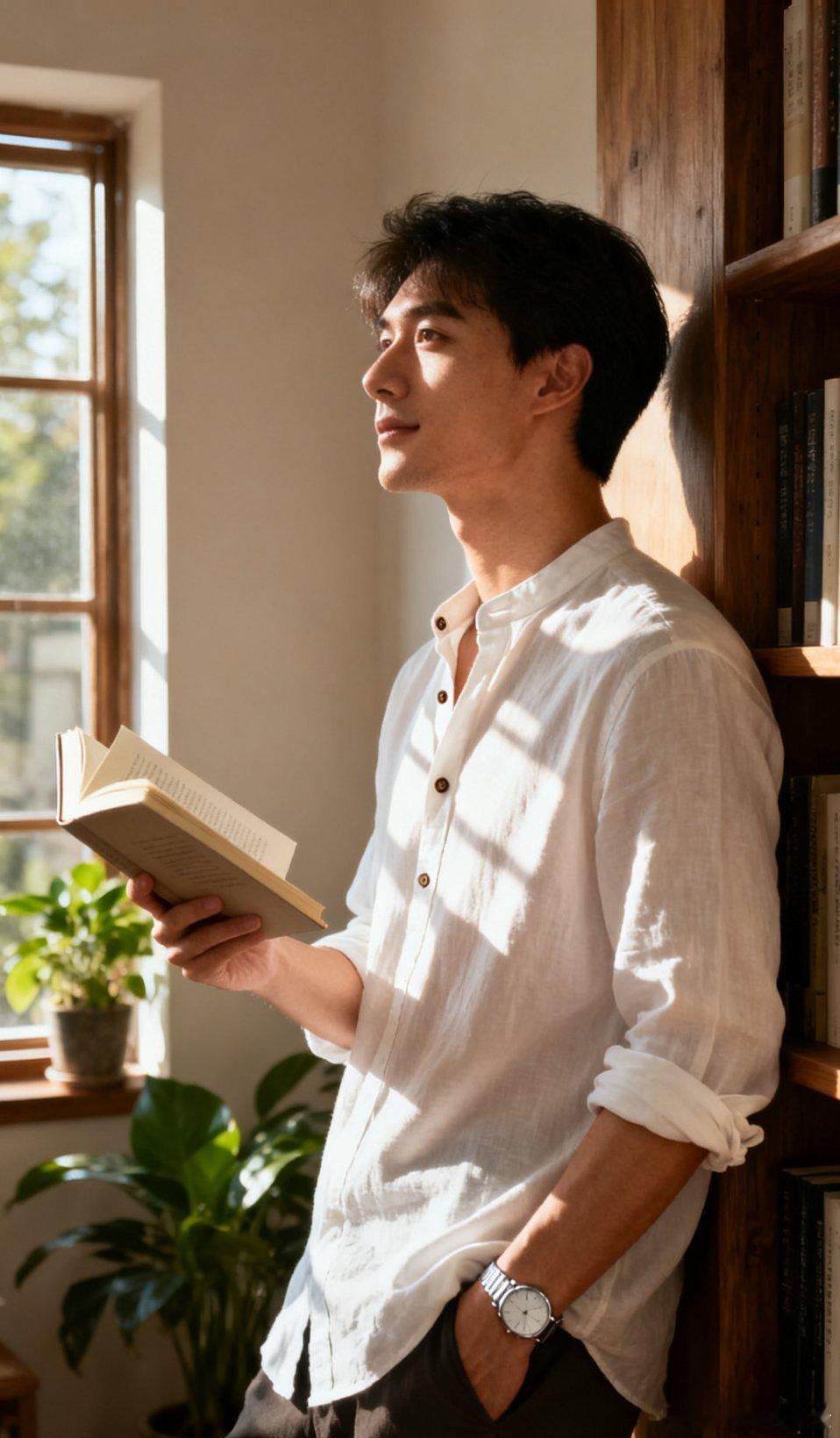 没圆大学梦真的是这辈子的意难平😭 结果昨晚直接在梦里圆梦了！    关键是梦里