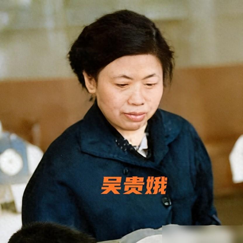 谁能想到棋圣聂卫平真正的靠山，竟然是个1911年出生的顶级老派硬核工科男。

1