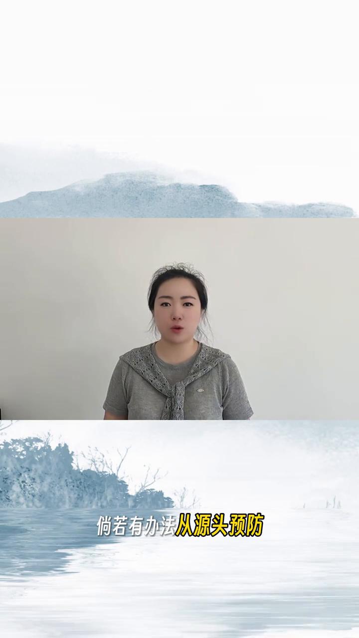 爱车不烧机油秘诀在这里。
还在担心爱车日后出现烧机油问题，倘若有办法从源头预防远
