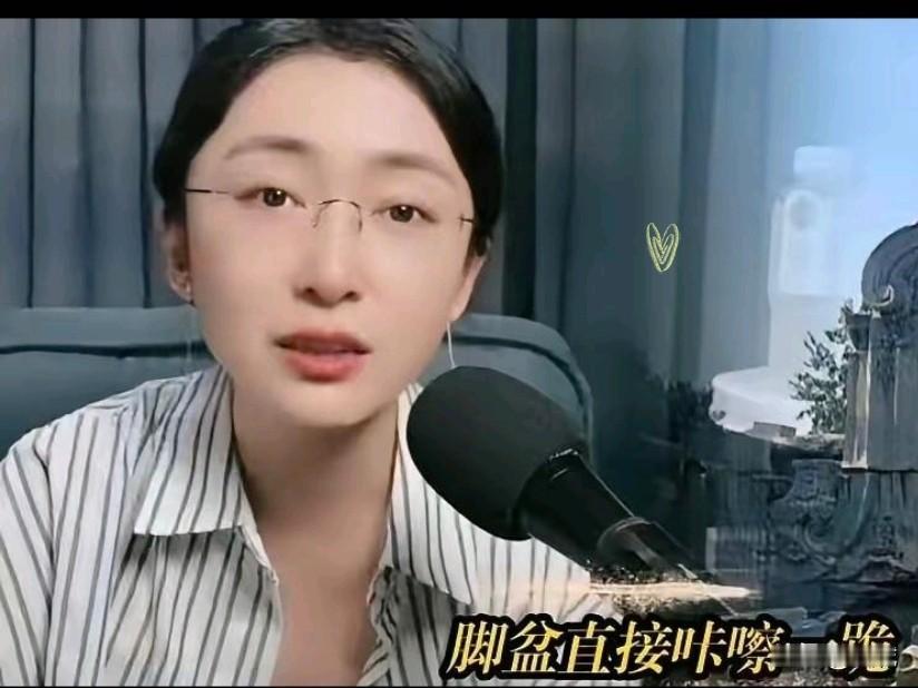 蒙主这席话，喊出14亿人的心声！
 
蒙主这番话，不仅戳中十四亿中国人的心底事，