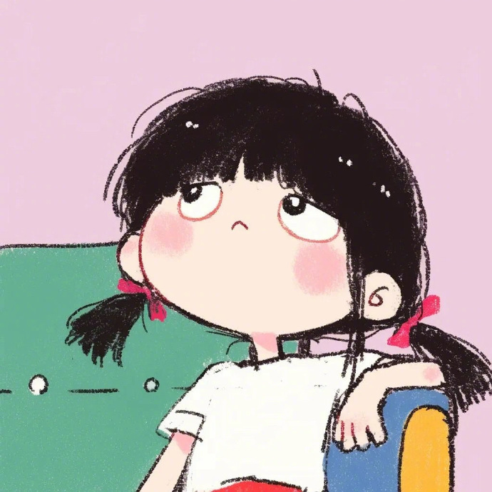 🎐人在无助时需要的是共情，而不是大道理，我需要的是靠山，又不是判官。 ​​​