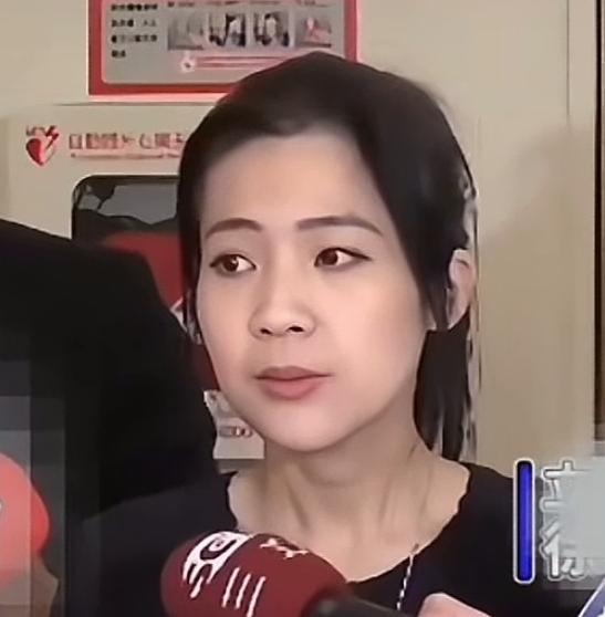 强将手下无弱兵，继郑丽文之后，国民党籍“立委”徐巧芯说，台湾人本来就是中国人，只