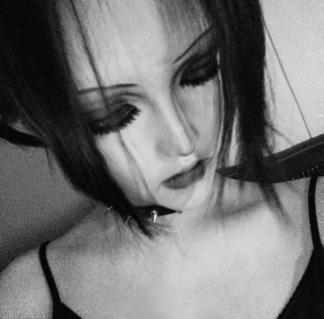 nana大崎娜娜