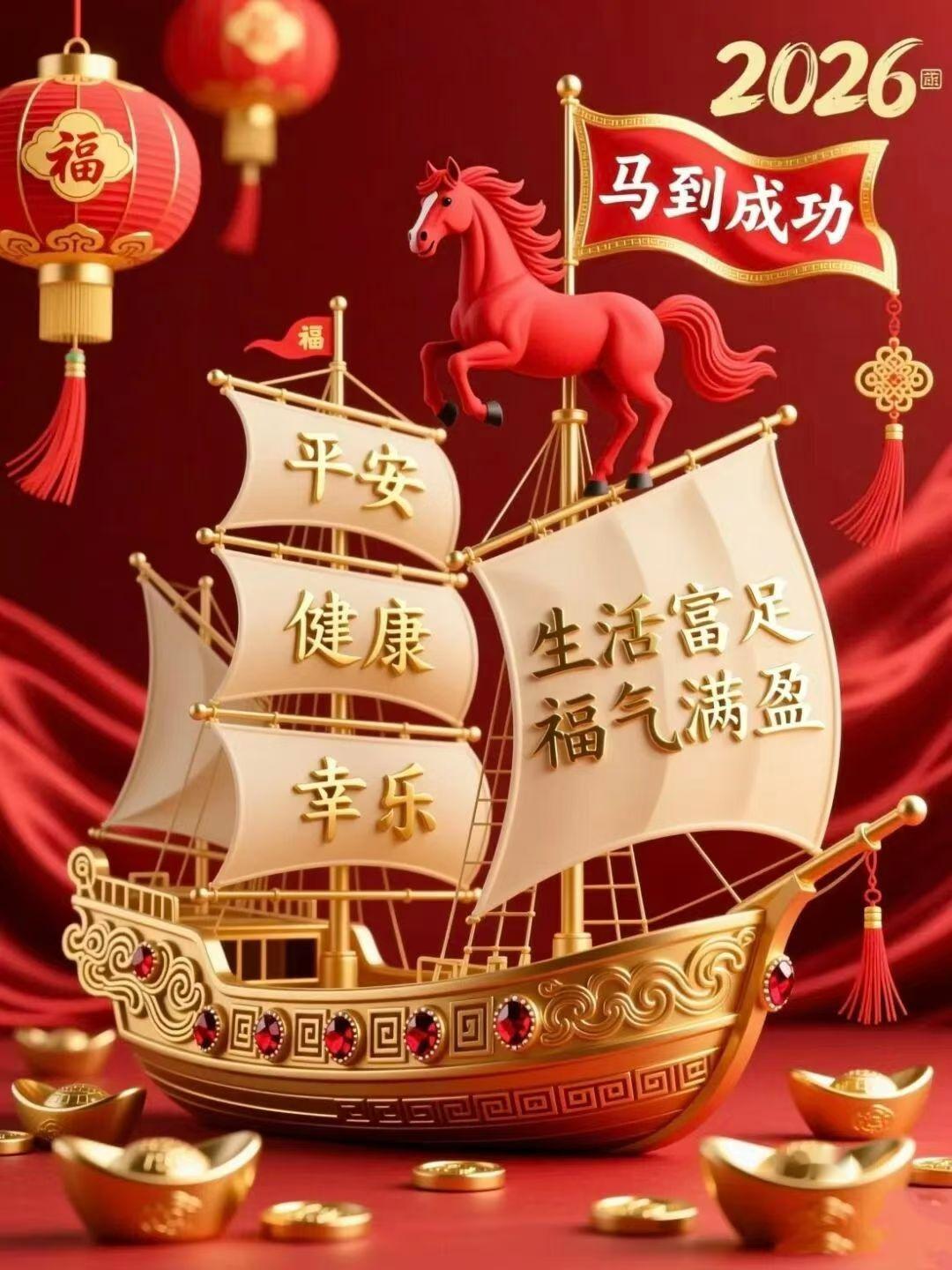 人与人之间最珍贵的东西是什么?人与人之间最珍贵的东西是什么?
很多人第一反应是钱