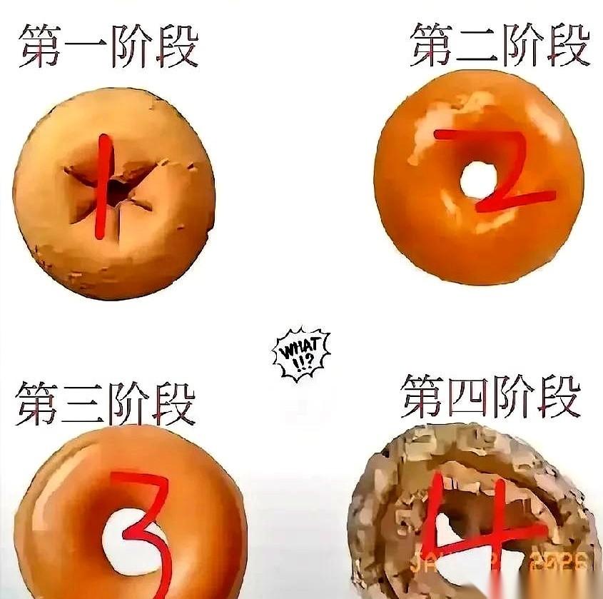 “三通一达”这个词，最近在留学生圈里传疯了。
我一开始也琢磨，现在在国外寄个快递