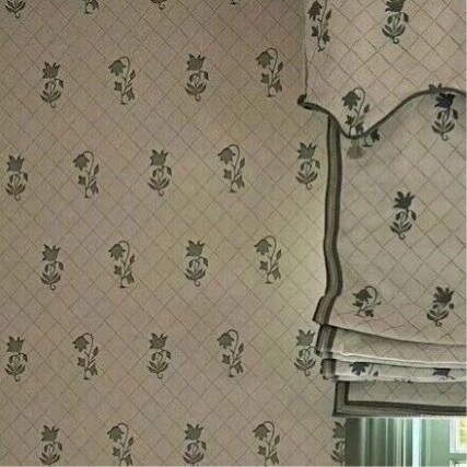 生活手记 无需多想 也不必多想 