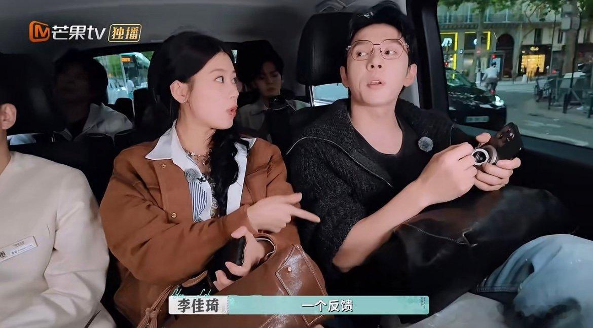 快给赵昭仪递个现代装本子 古装待播时的迷茫终成过往，热血创业的她本就适配现代舞台