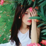姝晴说说体育