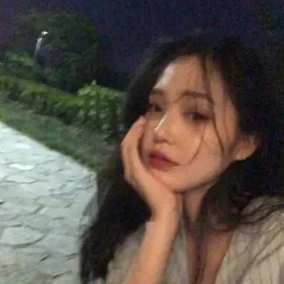 夜晚的浪漫，我静静地等待着你的到来🌙💖最踏实的浪漫 我在人海中等候 夜风景很