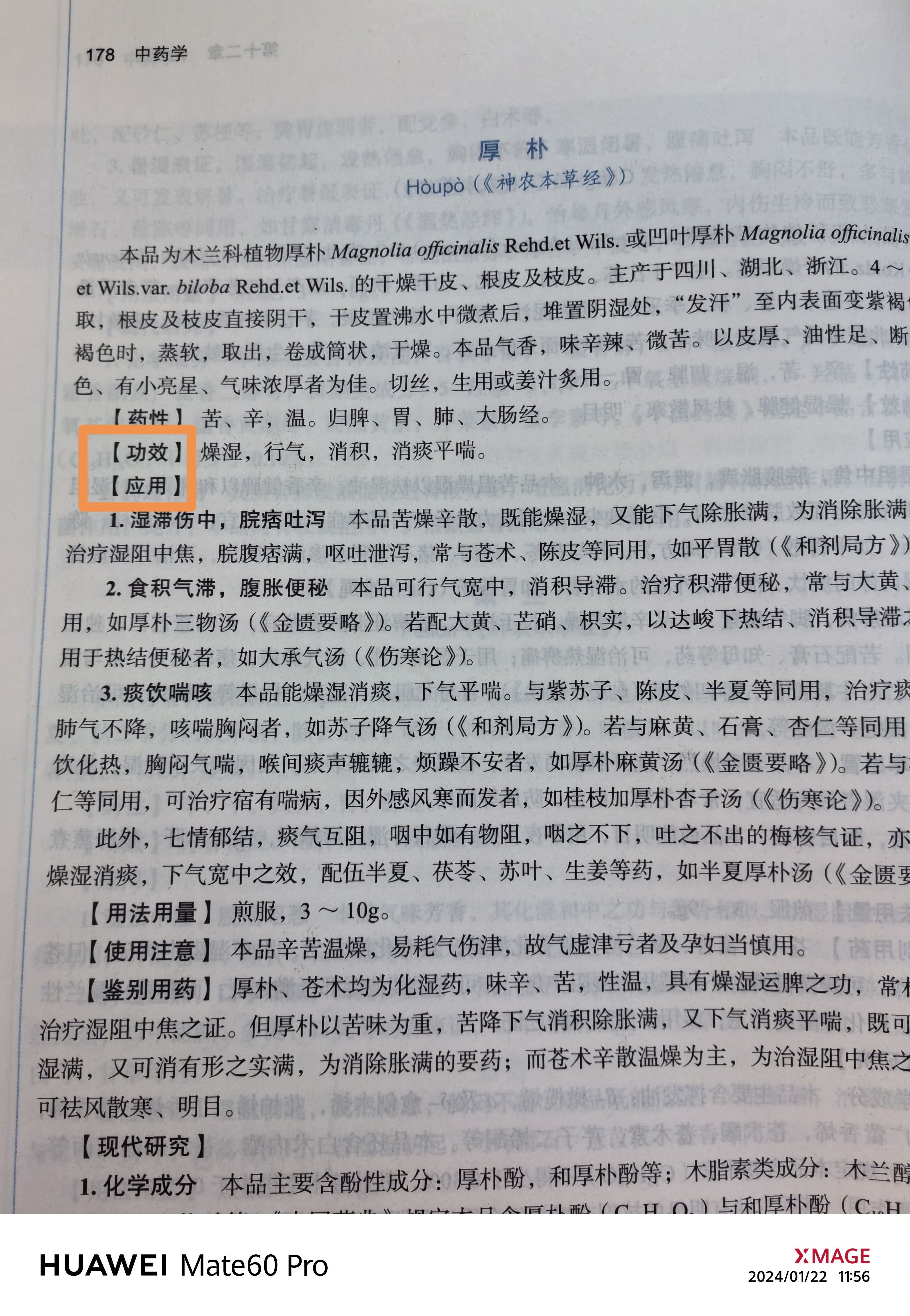 对于一些中医学生来说，或者说 对于初入临床的中医大夫来说，到底怎么样才能把“中药