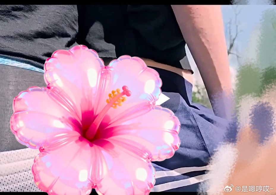 💓👨‍❤️‍👨公园里的爱情‍ 👀plq ​​​