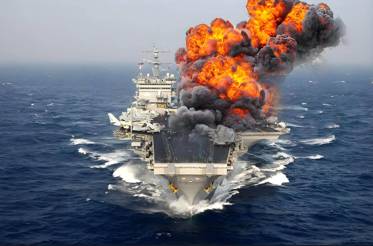 俄罗斯人自尊崩溃，油轮被美军扣押后，高官竟威胁用导弹打欧美

近日，美国直接在大