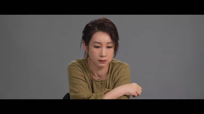 让孙俪秦海璐合作的是天才 让孙俪秦海璐演对手戏的是天才 终于等到两位老师合作，正