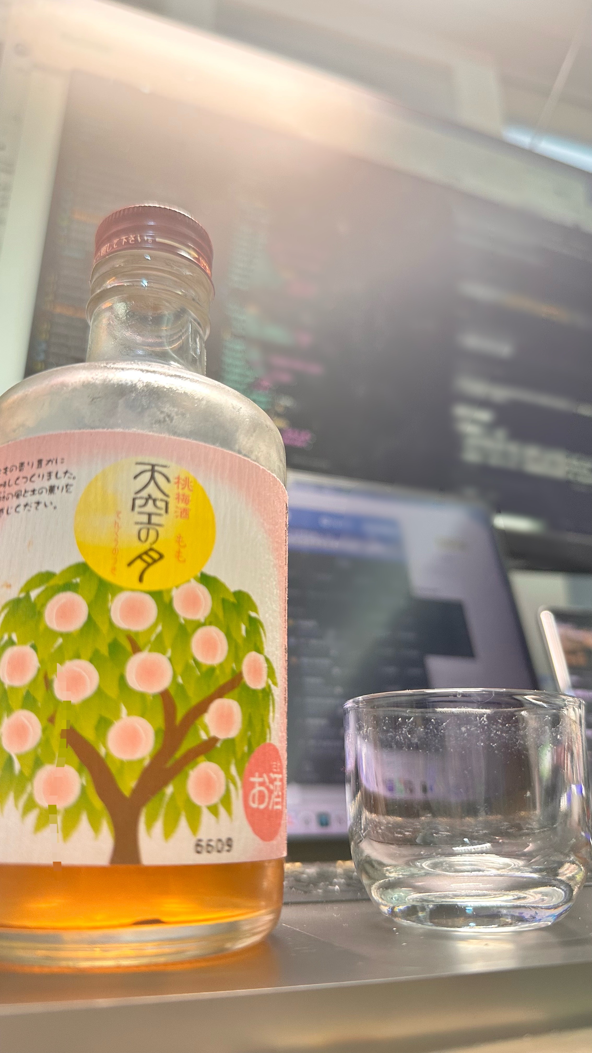 好了，准备好了方婉之，你上吧 