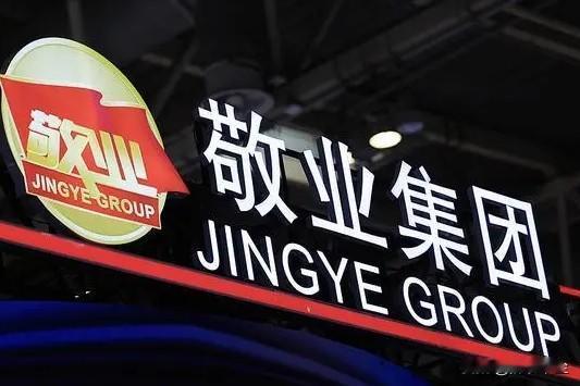 我觉得：我们是乐善向真、慈悲为怀的唐僧！

我们受过很多罪，十世修行，挨过刀，被