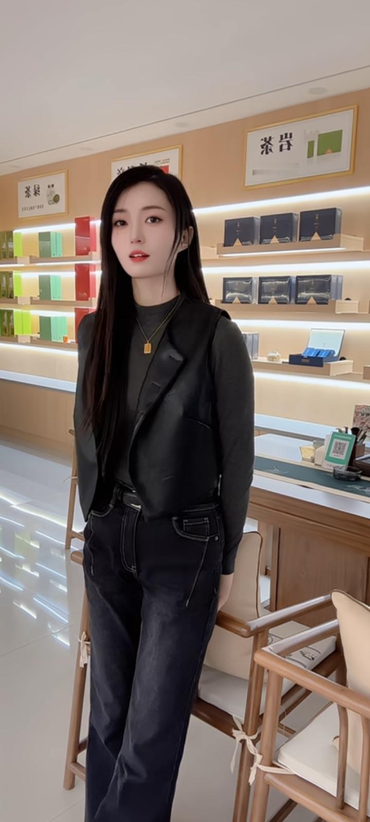 冬日生活打卡季爱情是把两个孤独的灵魂，紧紧捆绑在一起，从此不再孤单。