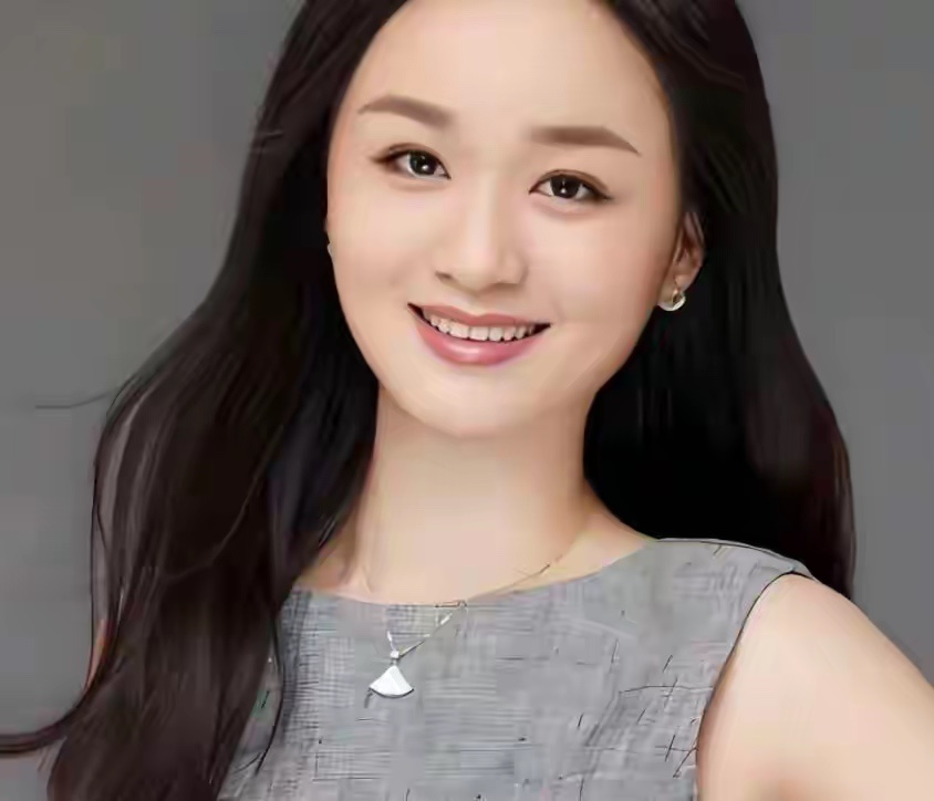 她辞去央视铁饭碗，带着儿子嫁给张译，所有人骂她恋爱脑，20年后，她成了百亿影帝背