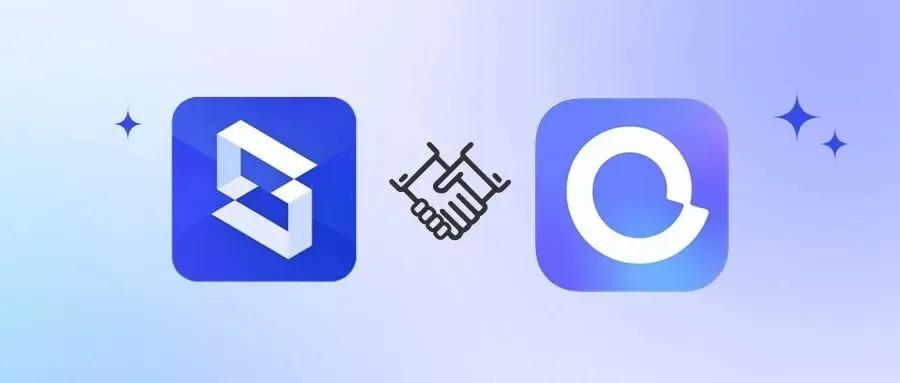 给阿里云盘和极空间点赞，这次两家直接进行合作，改善用户在网盘文件访问和备份方面的