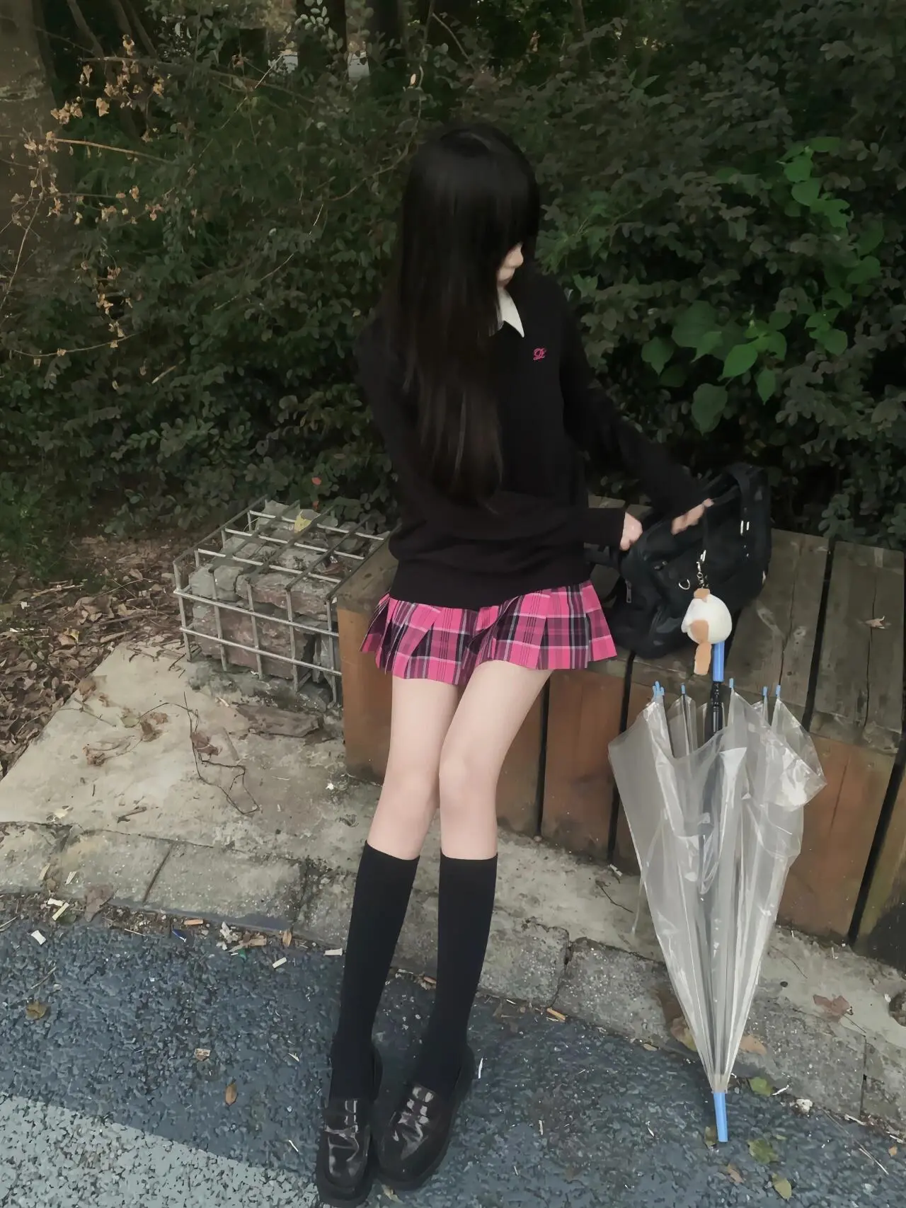 谁来跟我打王者。