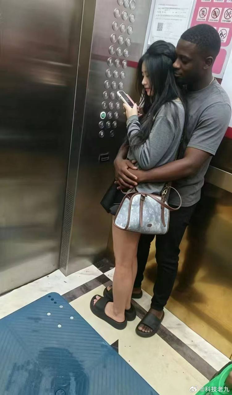 关系有点复杂，所以现在的年轻人都不咋结婚了3孩非亲生案