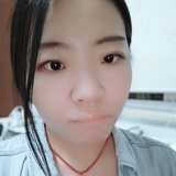豆皮说说科技