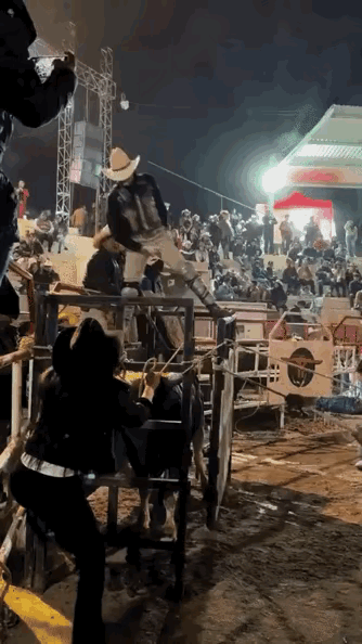 这个不能喷，
牛是牛，
但是人也是真的牛。