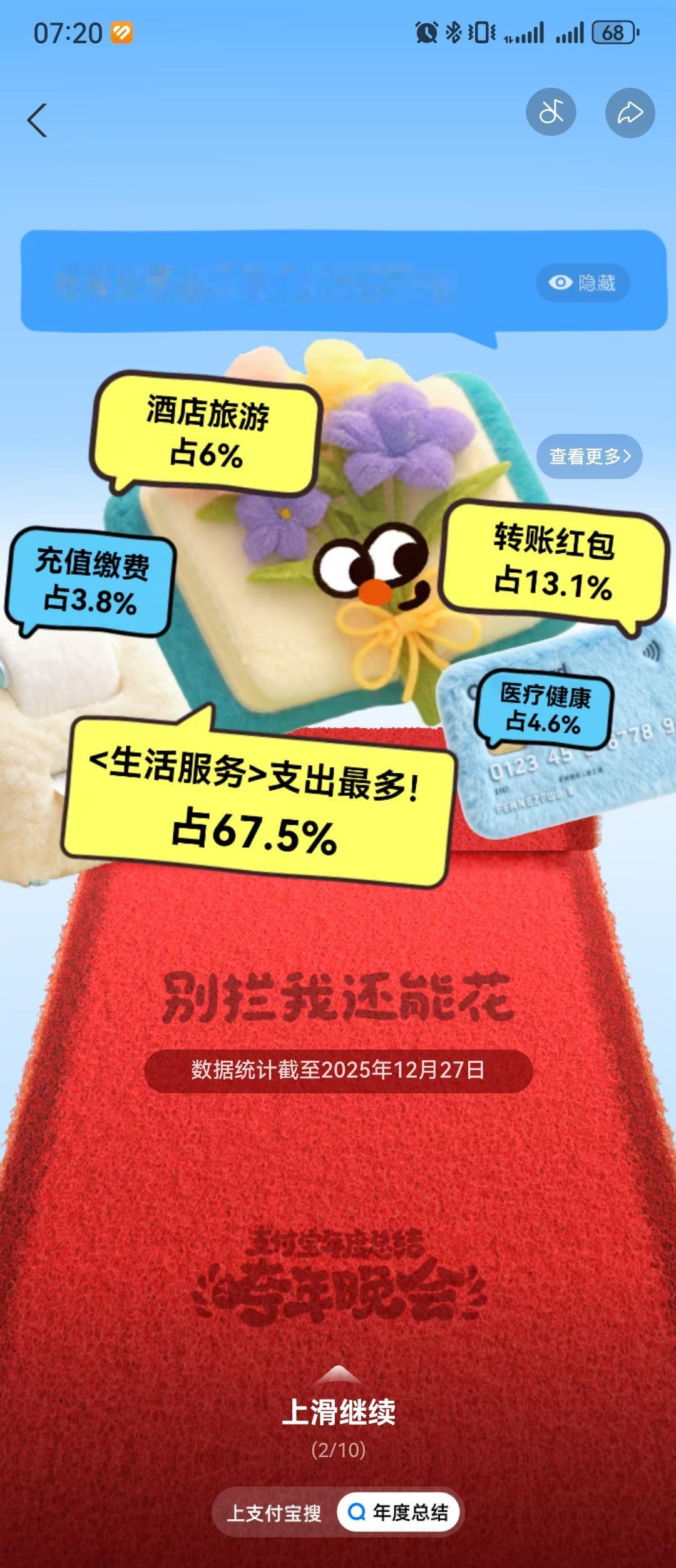 0394.支付宝2025年数据