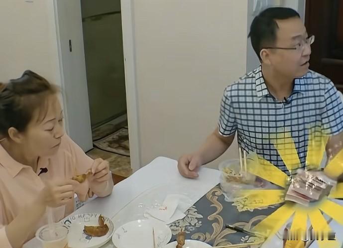 这应该是变形计最有意思的一期吧，富豪老爸要求儿子每周必须花光七万元，但儿子一周只