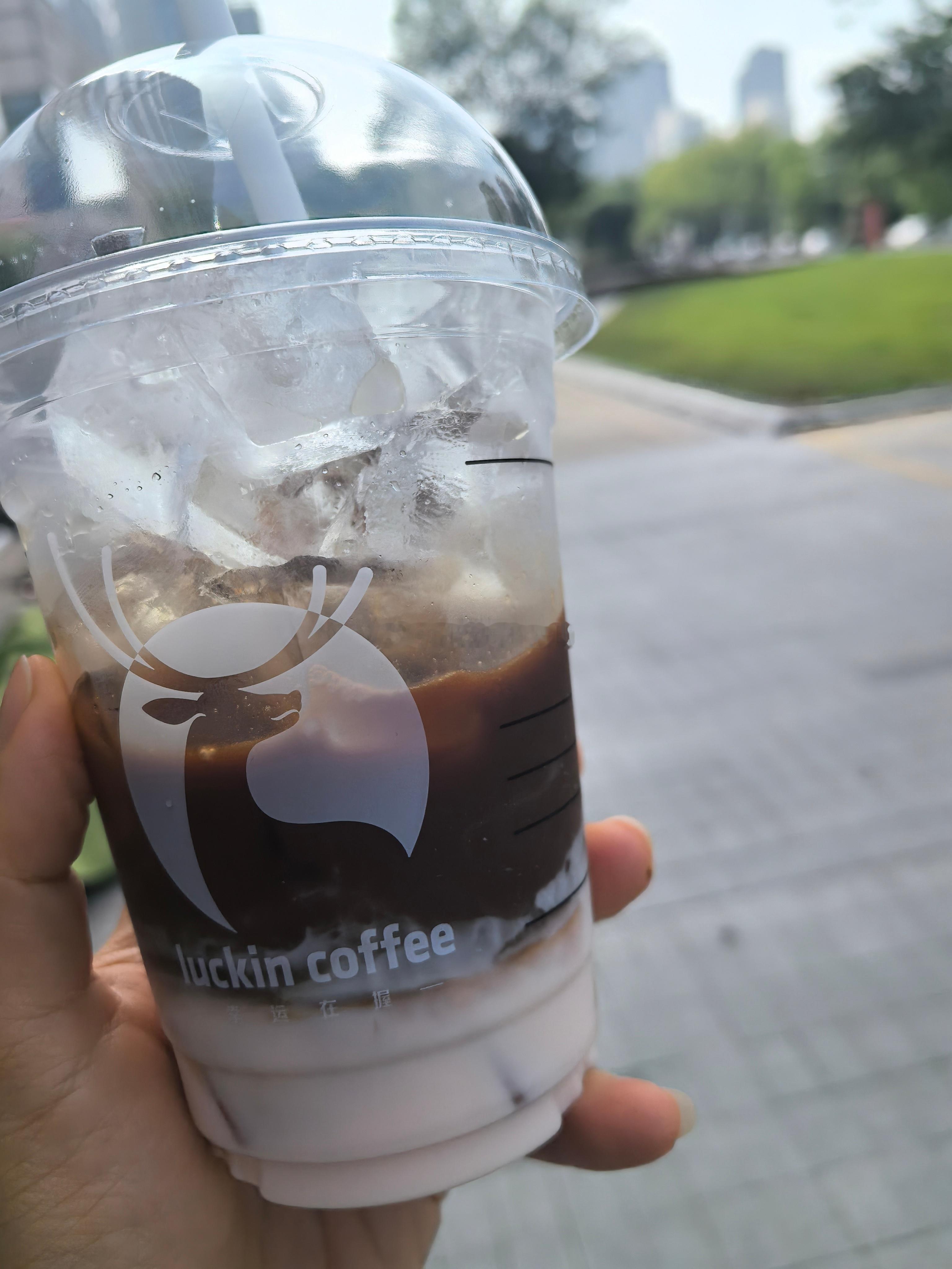 不愧是滨江又是一天听版 