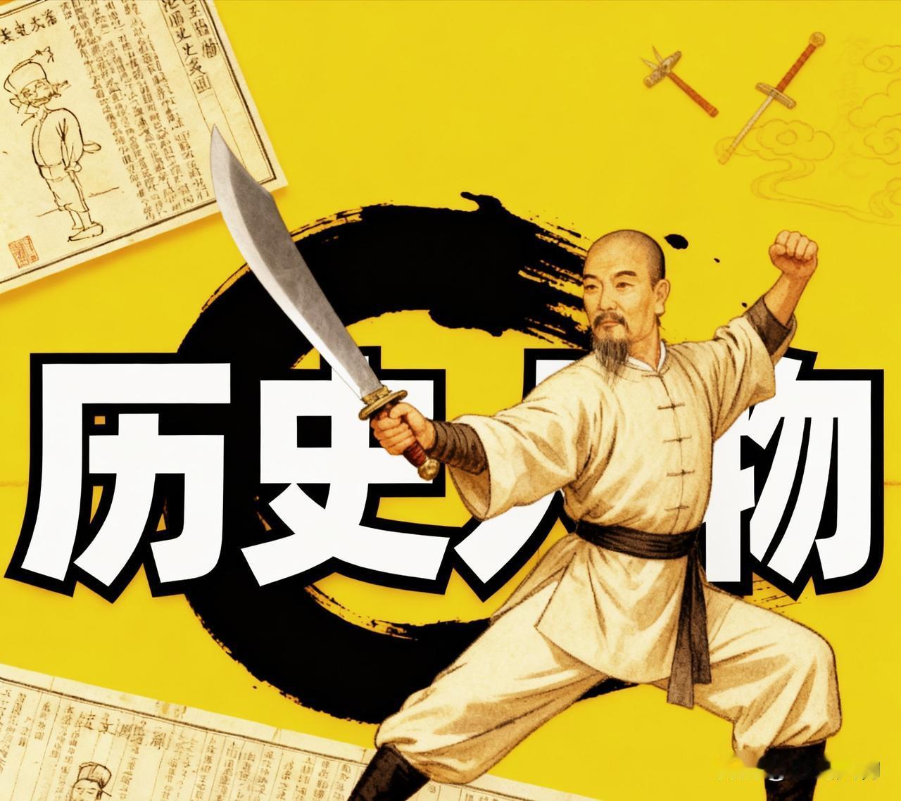 清朝状元邹忠倚（1623-1654），字于度，号海岳，江苏无锡人，清朝首位“补考