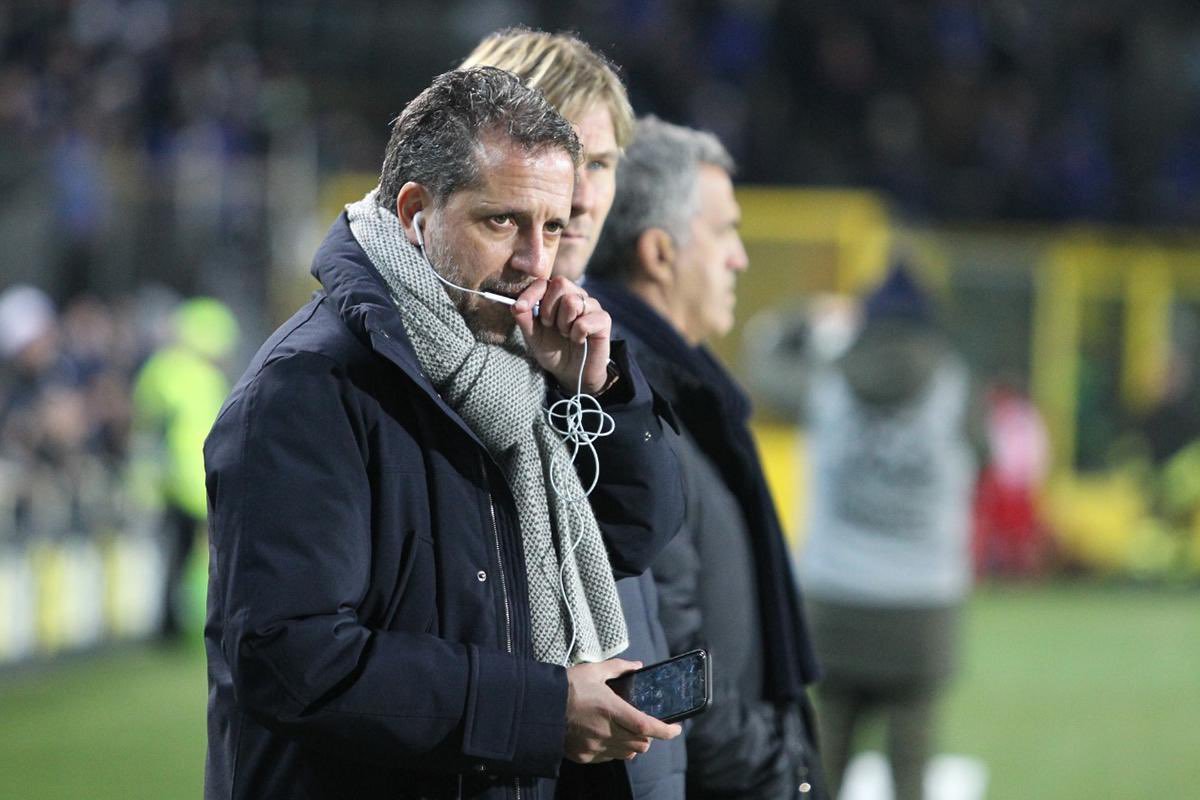 🥇转会专家Fabrizio Romano，佛罗伦萨正在等待帕拉蒂奇与热刺之间的