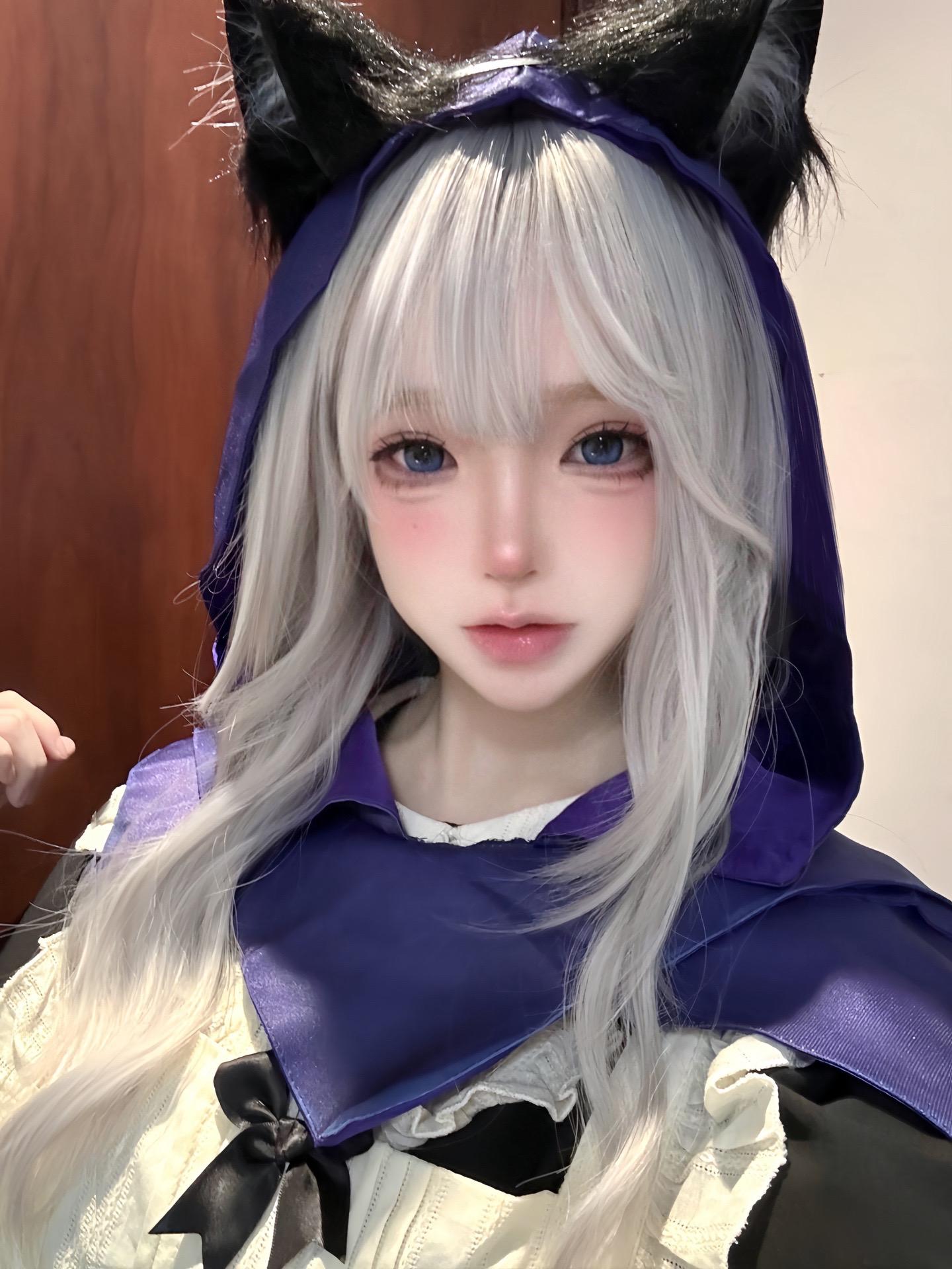 你说稀饭我 系尊嘟假嘟ovO.