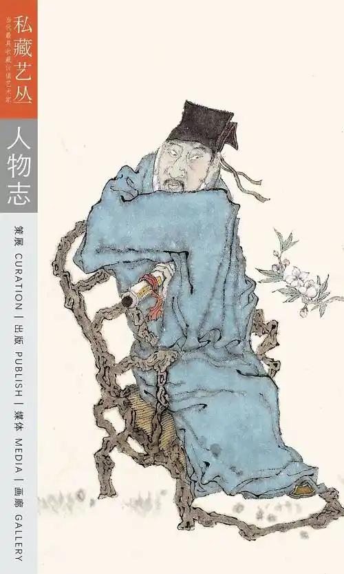 上联：长衫掩画唯忧窃
下联：[比心]

网络图片/诚谢侵删