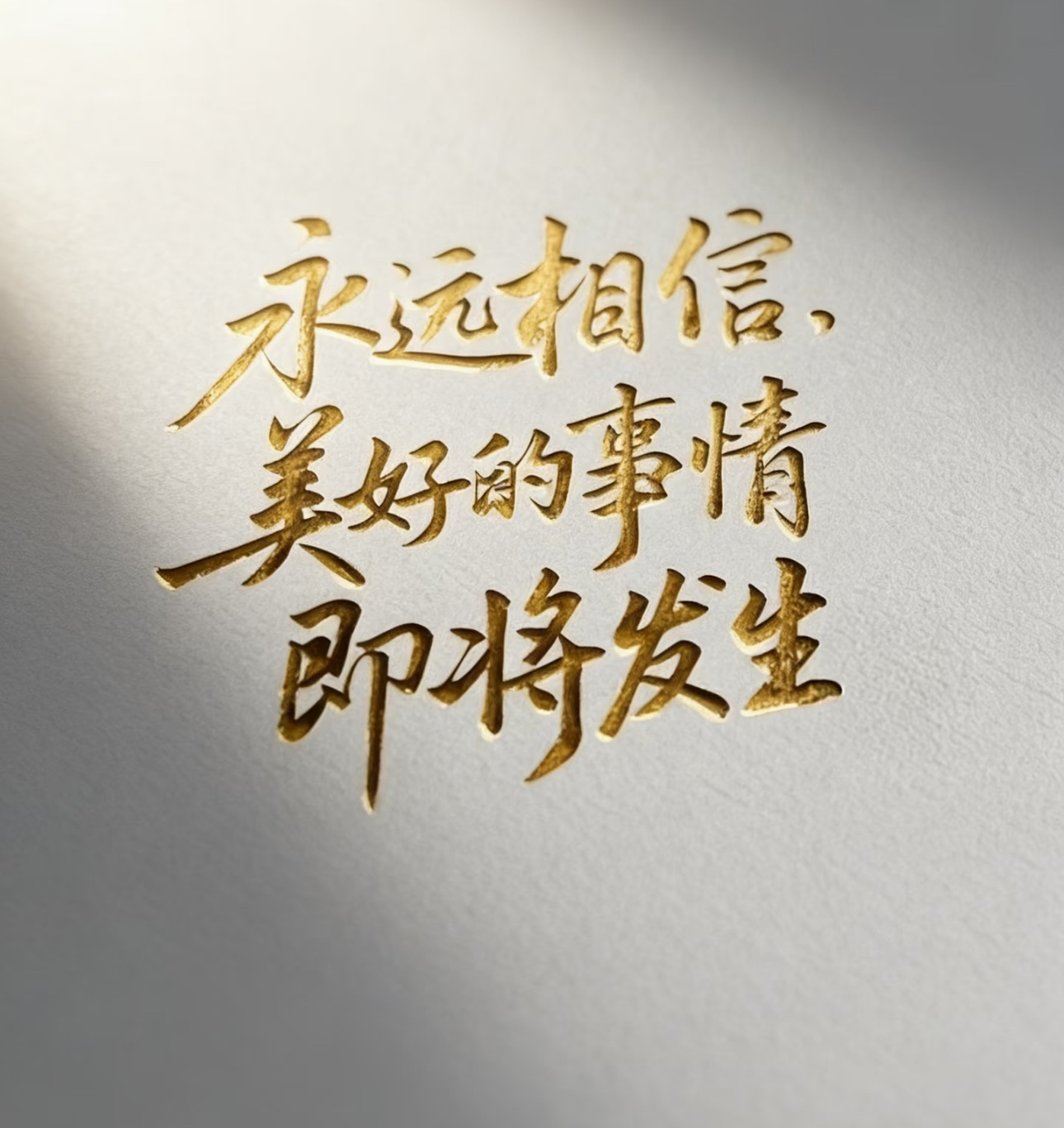 交易市场处处充满诱惑，人人都幻想一夜暴富赚快钱。可真正的生存本事，不在于短期暴利