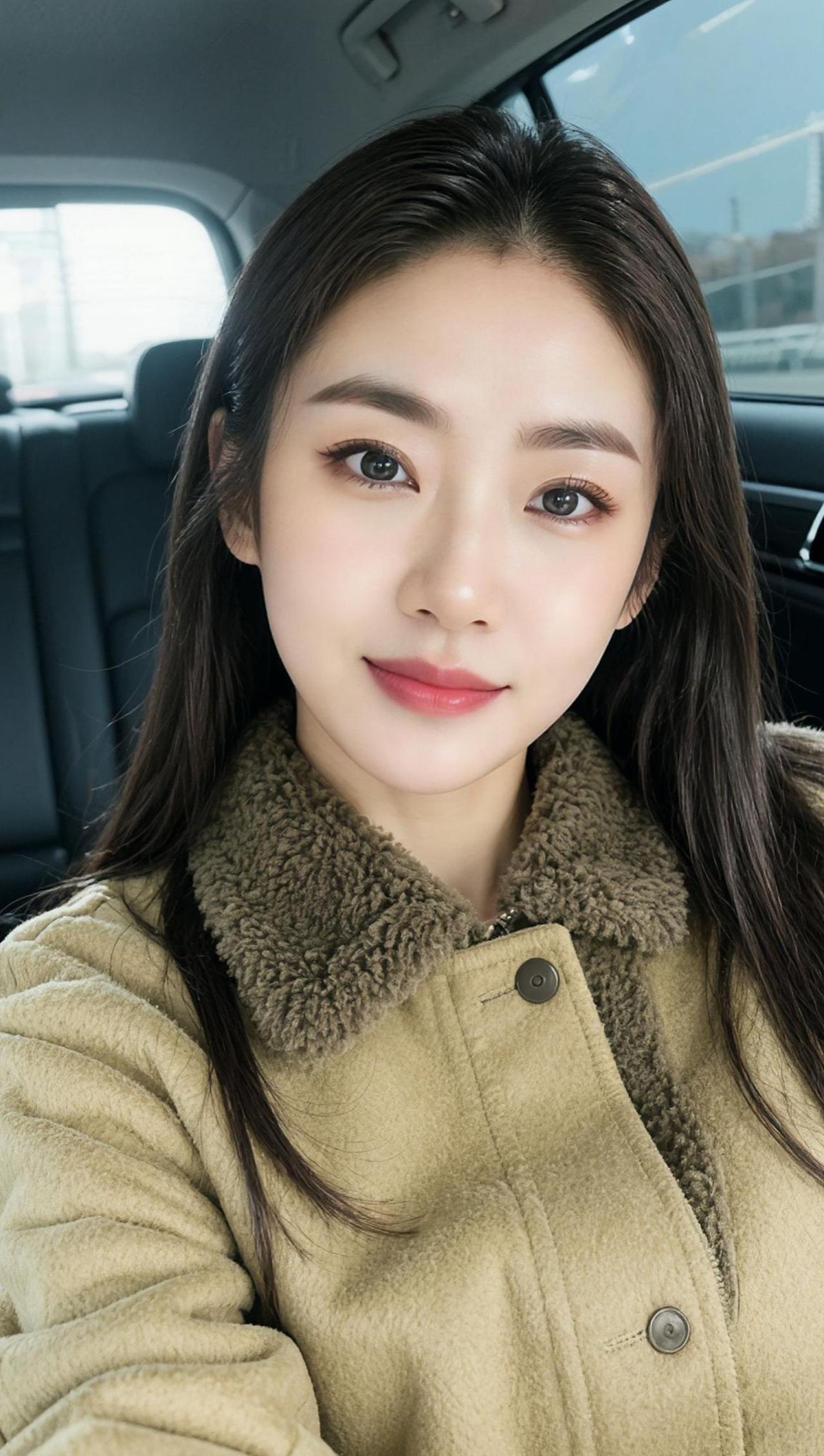 请你告诉我 人世间什么最珍贵？