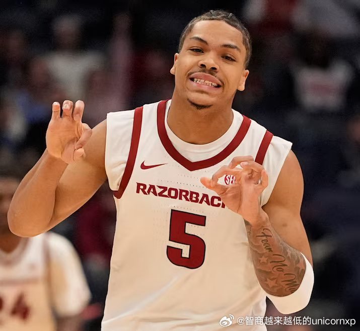 两块未来基石NBANCAA