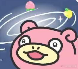 #今天追了什么剧# ​​​