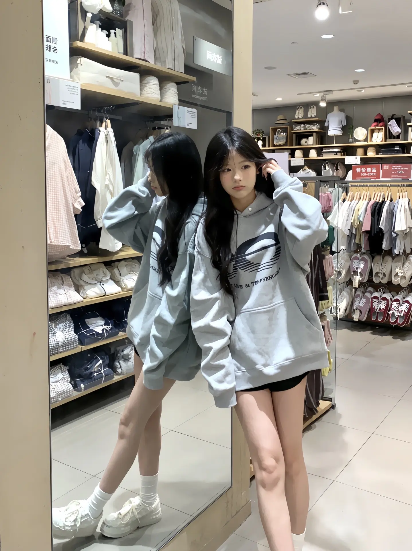 按f键逃离这个世界−☆