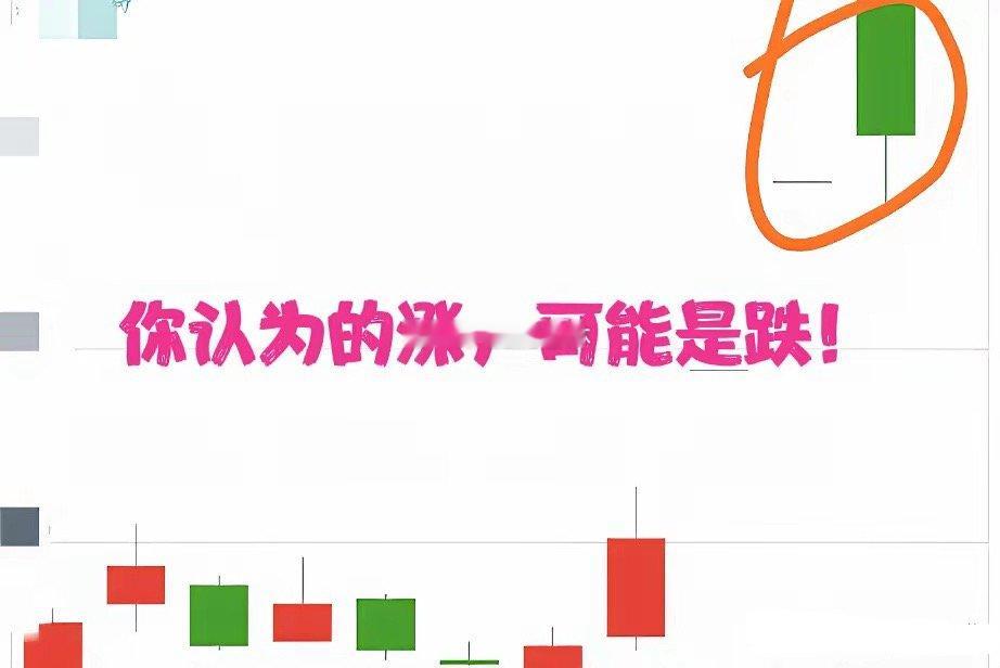 弱转强，当吸就吸！盈利增长点！强转弱，当卖就卖！亏损开始点！股票，不要分析太多，