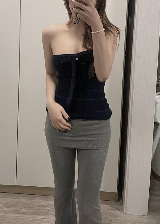 🖤