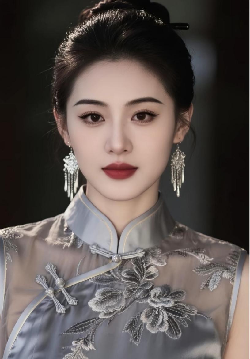做人实不易，
尤其在子女需要帮忙时。
很多人就像李阿姨，
带着满心憧憬去帮子女，