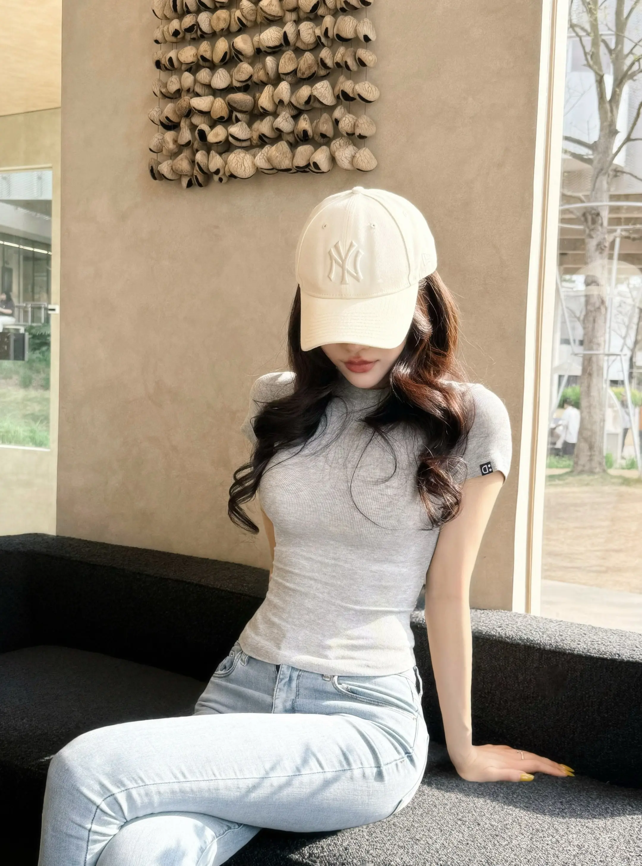 最难的那道题 答案是 略