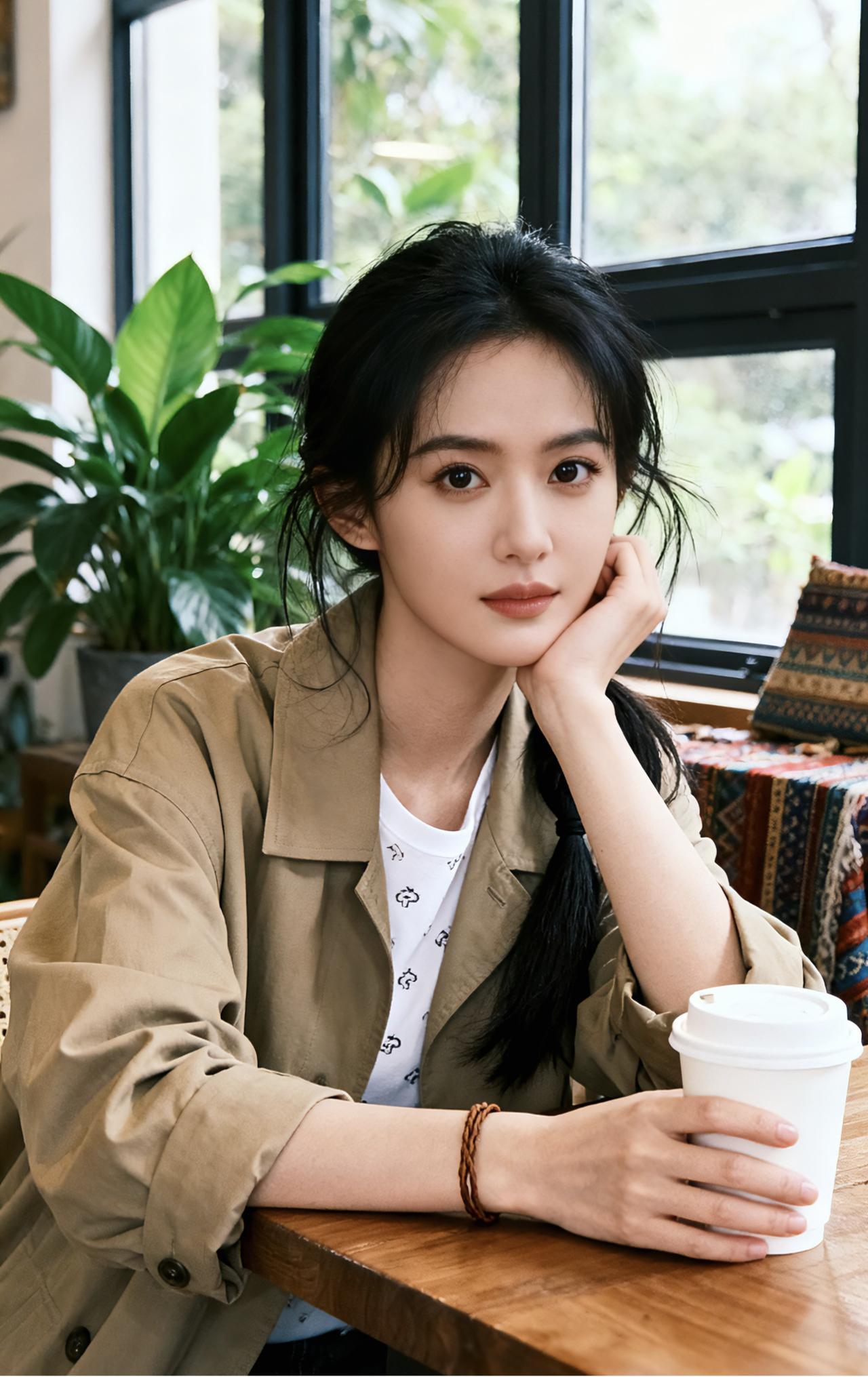 4年前，老公的表弟结婚买房，跟我们借了6万块钱。

上周，他给老公打微信语音，说