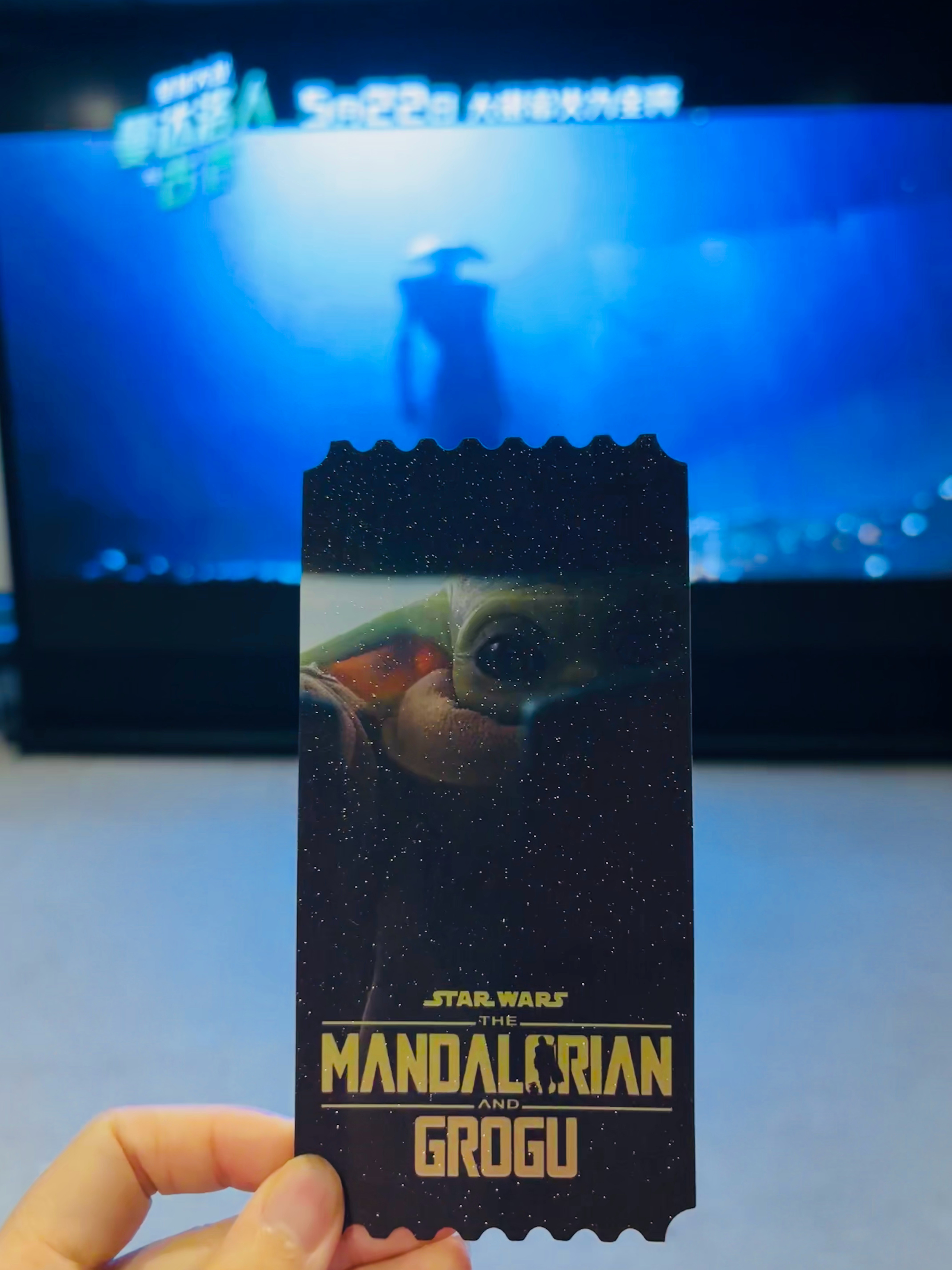 度过了非常开心的的三周～！玩具是几年前收的了，但没发过照片，姑且给自己留个底，不