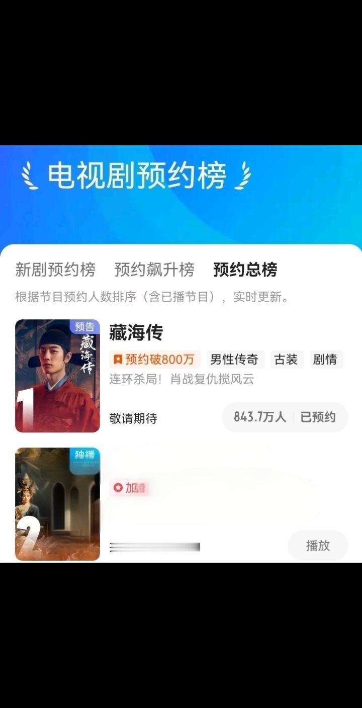 太厉害啦肖战