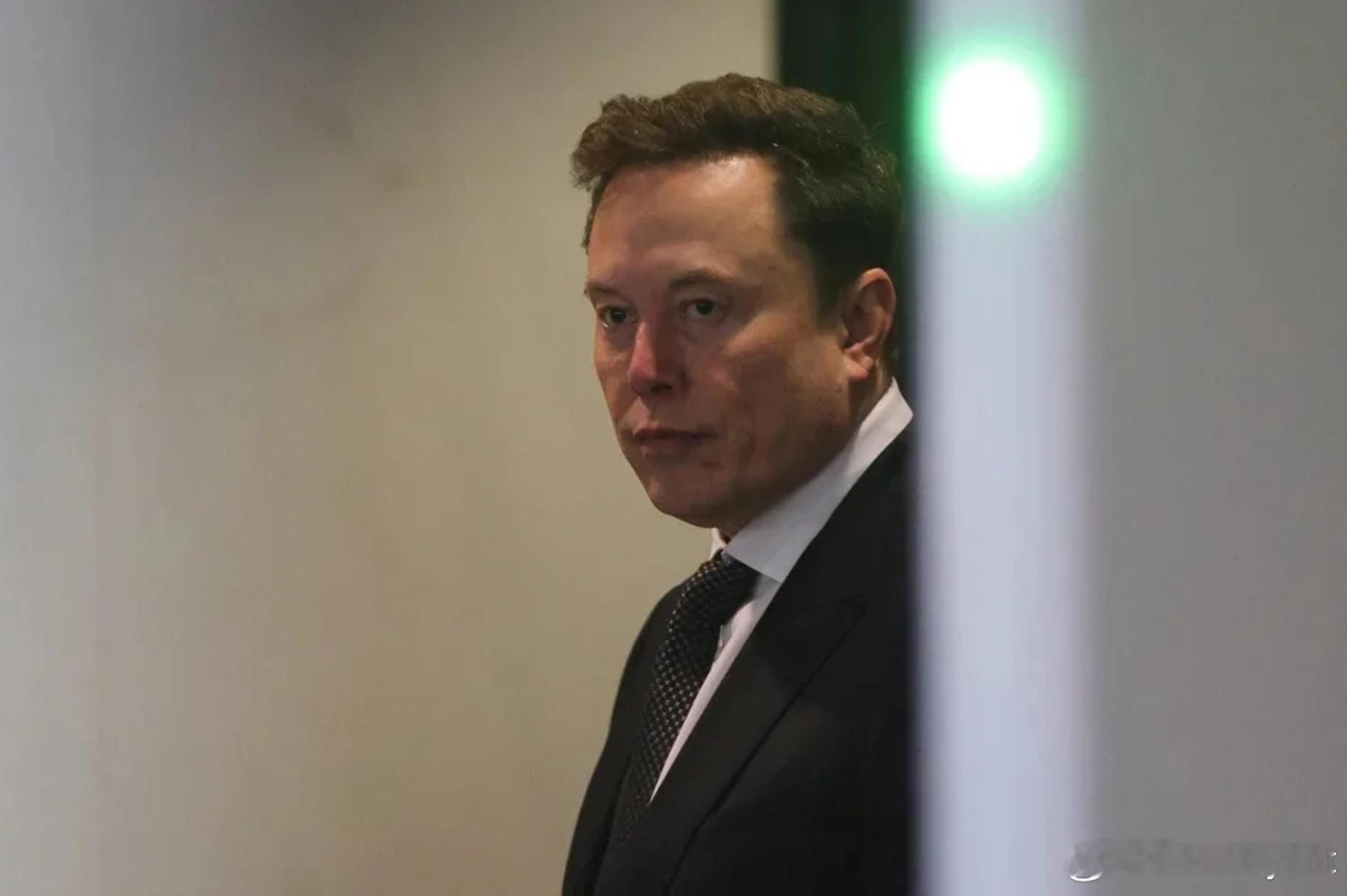 马斯克告OpenAI败诉！陪审团认定起诉已超时海外新鲜事 美国加州奥克兰联邦法院
